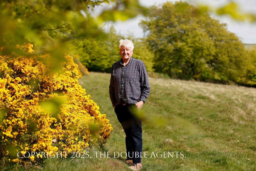 PUBLISHED THOUGHT-LEADERSHIP | READY TO REPURPOSE | SIMILAR COPY AVAILABLE | IMAGERY INCLUDED
Journey through Botswana’s wildlife safari experience, encountering elephants, lions, hippos, and rich landscapes in Chobe and the Okavango Delta.