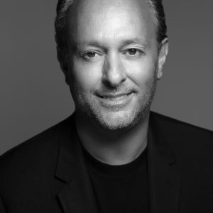 Terence Mauri, who is represented by TDA London