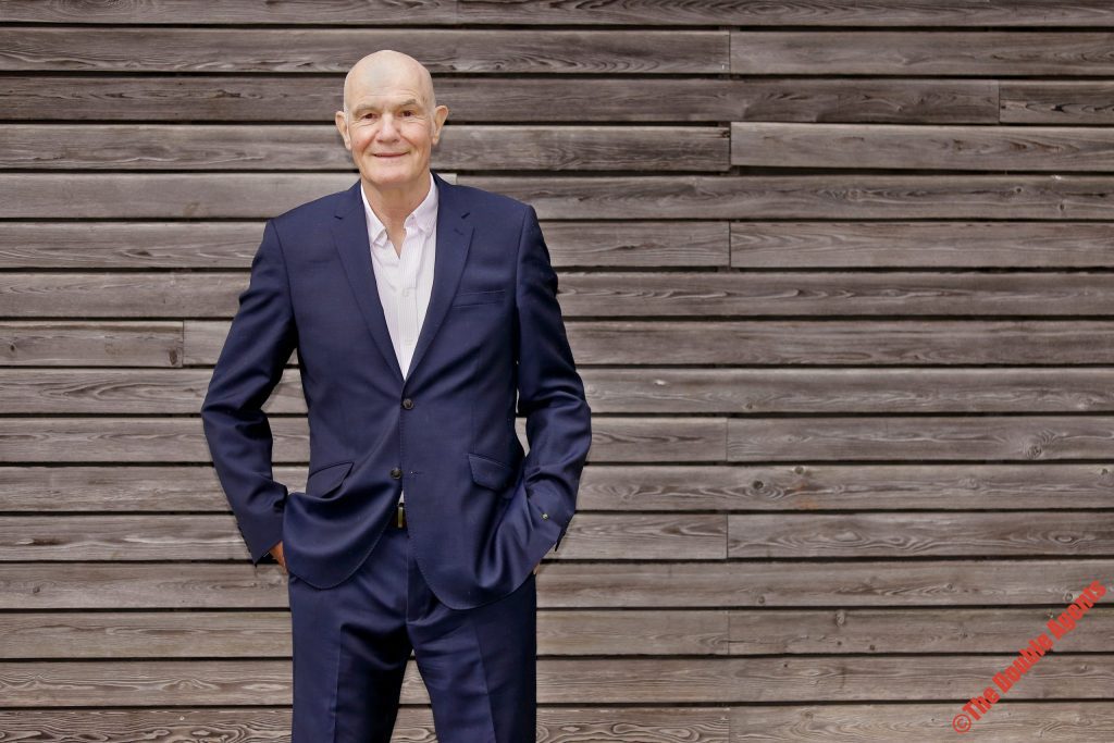 PUBLISHED THOUGHT-LEADERSHIP | READY TO REPURPOSE | SIMILAR COPY AVAILABLE | IMAGERY INCLUDED
Huw Montague Rendall reveals how bullying shaped his early career and why resilience, boundaries and discipline define opera’s next star.