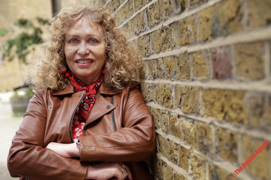 PUBLISHED THOUGHT-LEADERSHIP | READY TO REPURPOSE | SIMILAR COPY AVAILABLE | IMAGERY INCLUDED
This January night sky guide reveals bright stars, the Winter Hexagon, planetary highlights and unmissable stargazing moments for 2026.