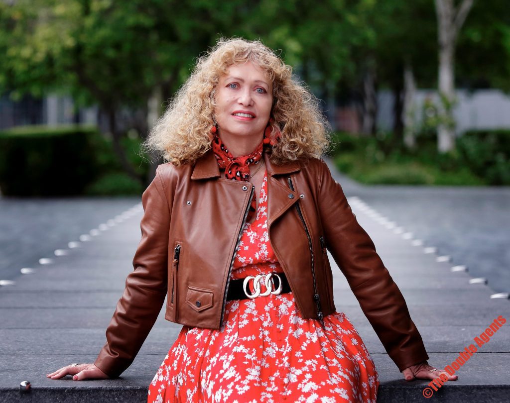 PUBLISHED THOUGHT-LEADERSHIP | READY TO REPURPOSE | SIMILAR COPY AVAILABLE | IMAGERY INCLUDED

November's night sky features the Beaver Supermoon, meteor showers, and stunning celestial events, offering a cosmic show for stargazers.