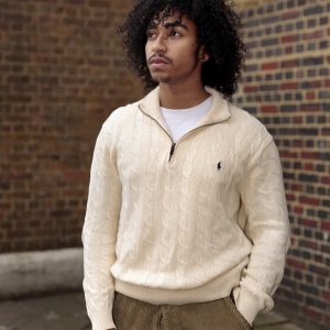 Imran Cummings | Actor, Social Media Influencer & Brand Strategist - Image 4