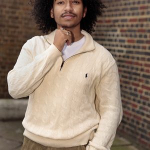 Imran Cummings | Actor, Social Media Influencer & Brand Strategist - Image 6