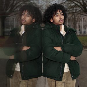 Imran Cummings | Actor, Social Media Influencer & Brand Strategist - Image 8