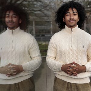 Imran Cummings | Actor, Social Media Influencer & Brand Strategist - Image 9