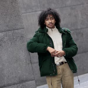 Imran Cummings | Actor, Social Media Influencer & Brand Strategist - Image 16