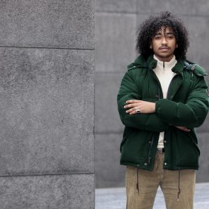 Imran Cummings | Actor, Social Media Influencer & Brand Strategist - Image 17