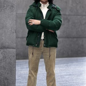 Imran Cummings | Actor, Social Media Influencer & Brand Strategist - Image 18