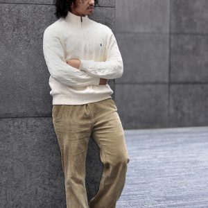 Imran Cummings | Actor, Social Media Influencer & Brand Strategist - Image 19