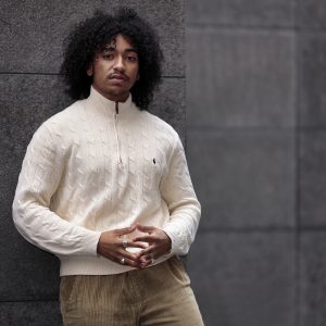 Imran Cummings | Actor, Social Media Influencer & Brand Strategist - Image 21