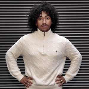 Imran Cummings | Actor, Social Media Influencer & Brand Strategist - Image 22