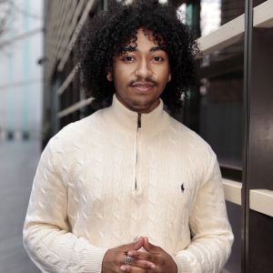 Imran Cummings | Actor, Social Media Influencer & Brand Strategist - Image 24
