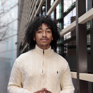 Imran Cummings | Actor, Social Media Influencer & Brand Strategist - Image 25