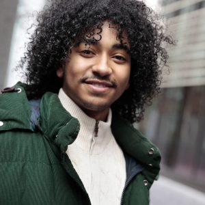Imran Cummings | Actor, Social Media Influencer & Brand Strategist - Image 26