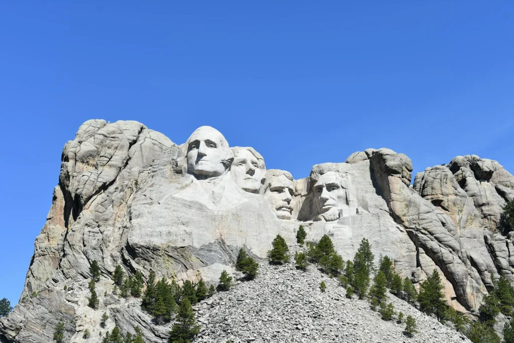 PUBLISHED THOUGHT-LEADERSHIP | READY TO REPURPOSE | SIMILAR COPY AVAILABLE | IMAGERY INCLUDED

Mike Bedenbaugh warns America’s moral decay and political vengeance threaten democracy, urging citizens to revive true republican virtue.