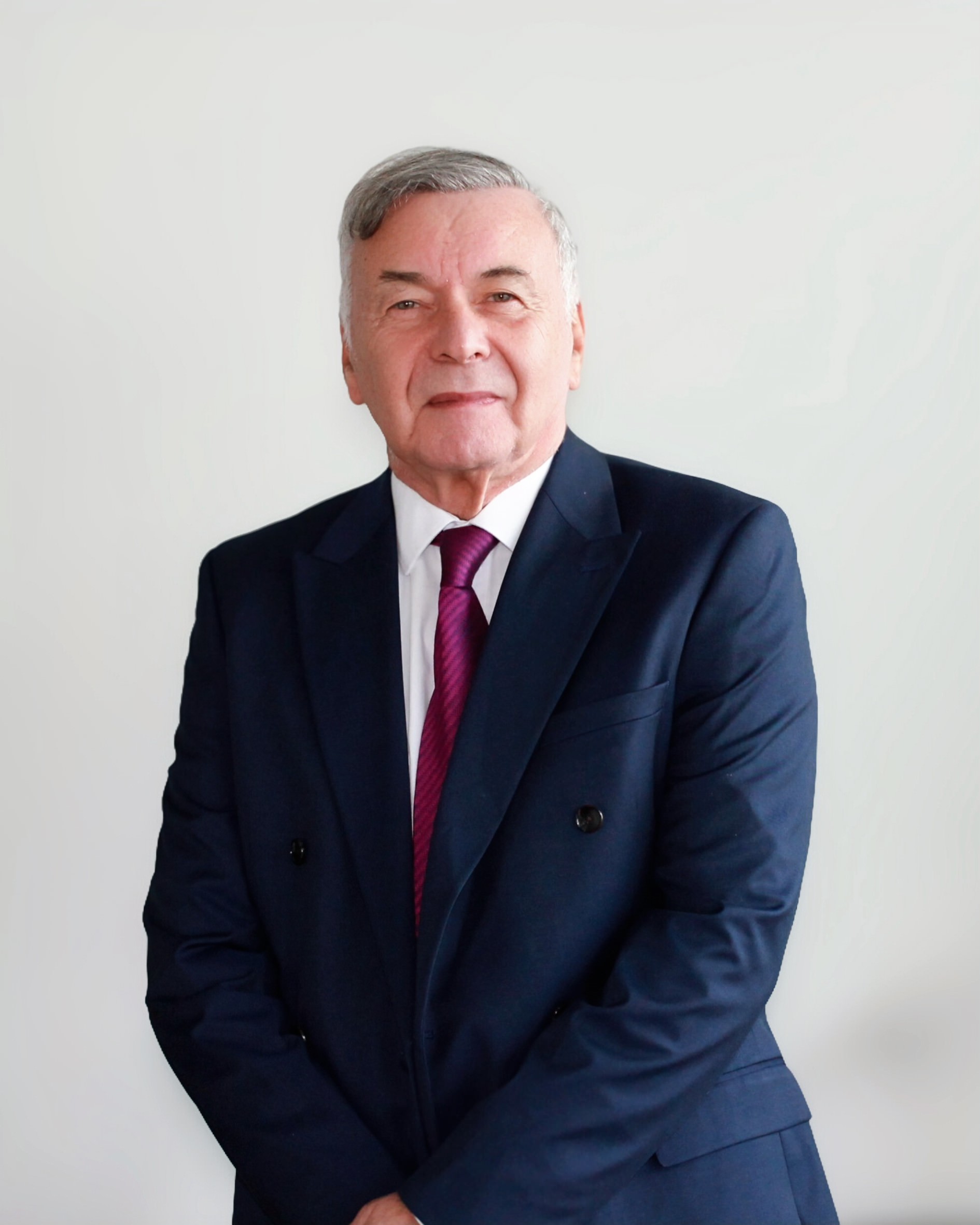 Harry Margulies | Author, Commentator & Critical Thinker - Image 2