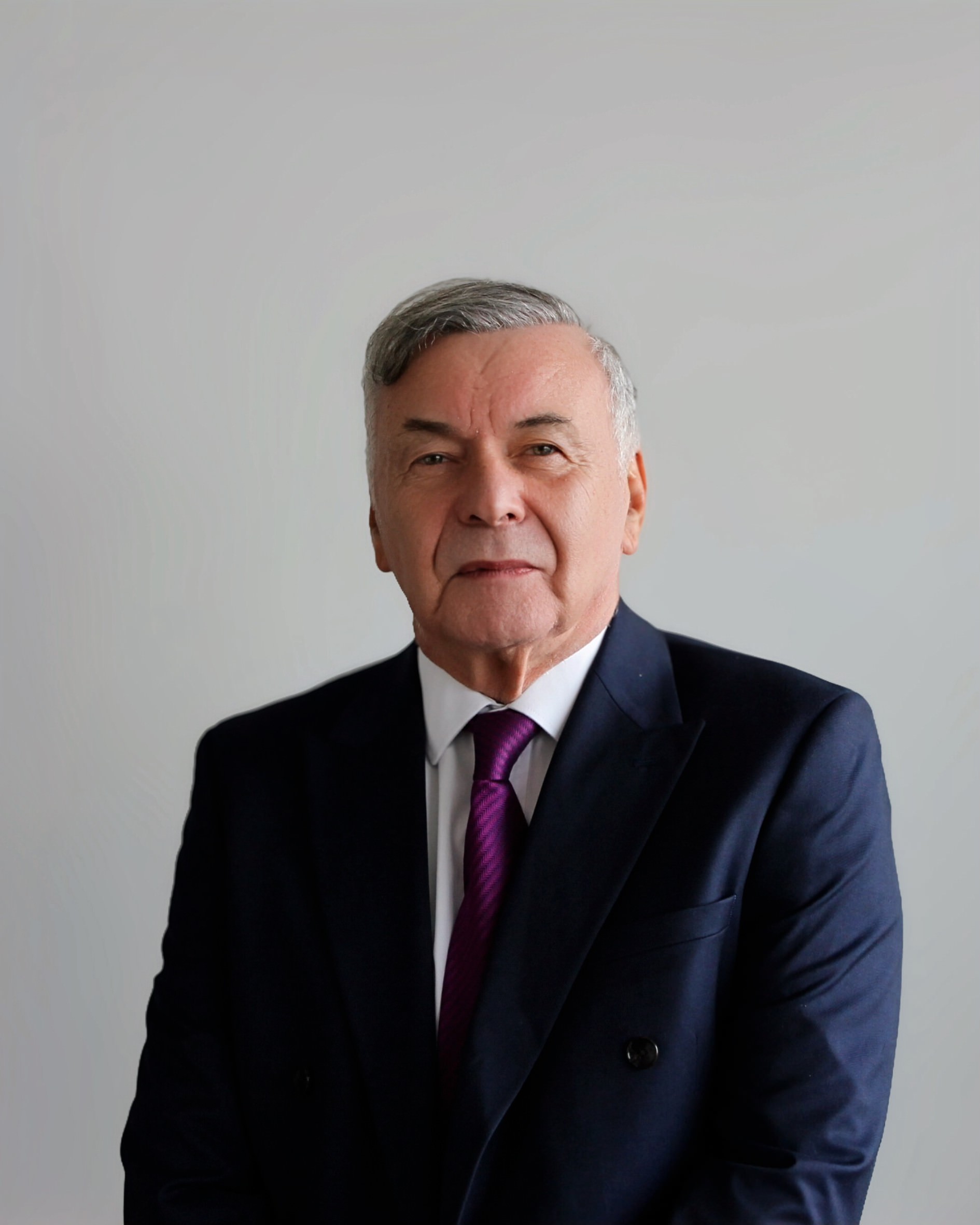 Harry Margulies | Author, Commentator & Critical Thinker - Image 5