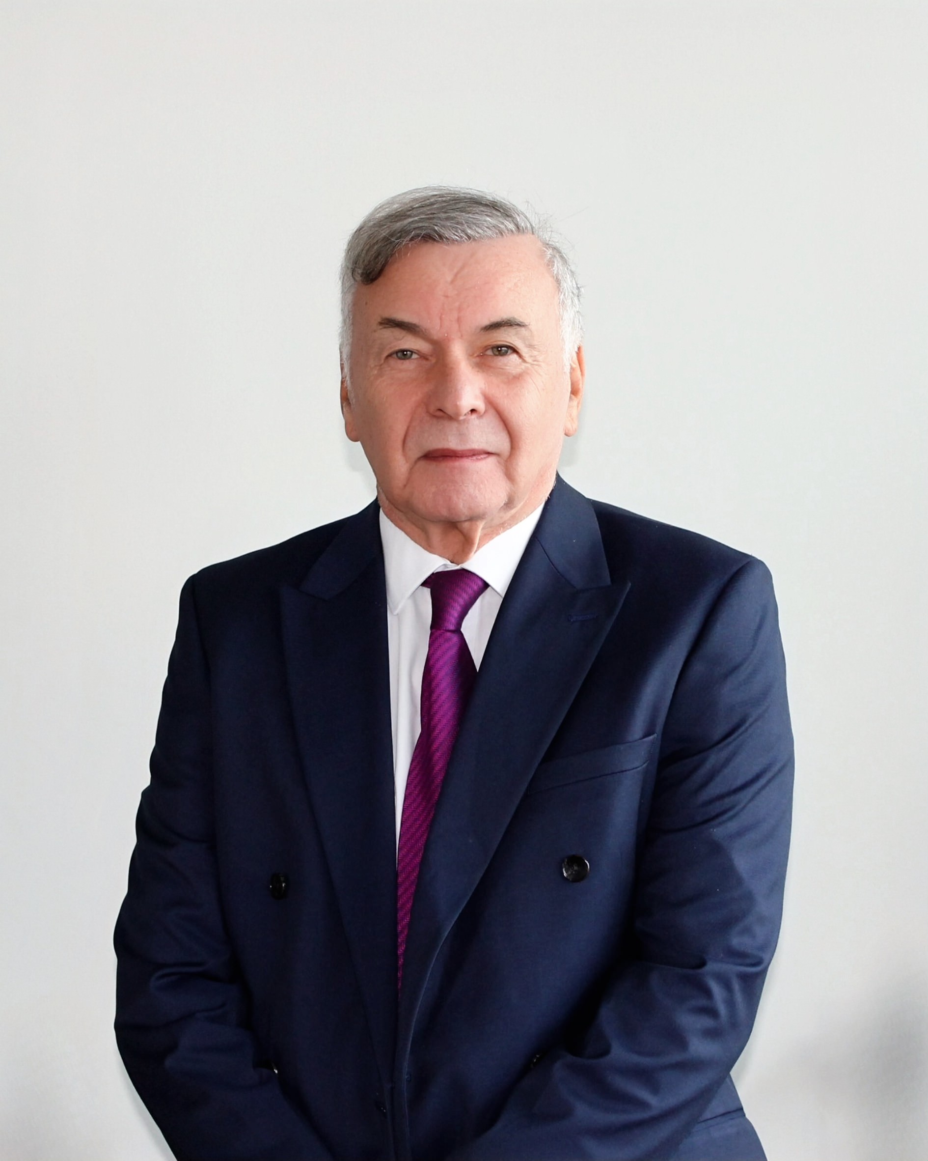 Harry Margulies | Author, Commentator & Critical Thinker - Image 4