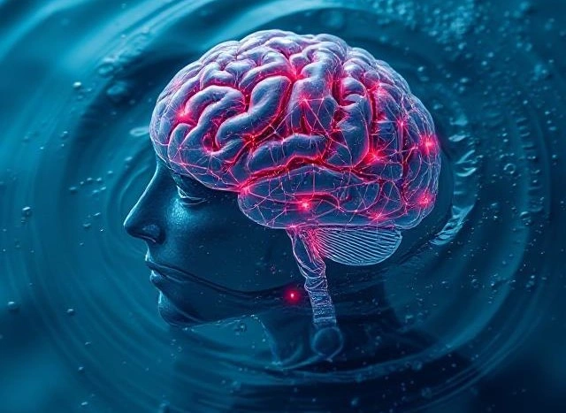 PUBLISHED THOUGHT-LEADERSHIP | READY TO REPURPOSE | SIMILAR COPY AVAILABLE | IMAGERY INCLUDED

Ben Hooper explores how artificial intelligence is reshaping open-water swimming through safety tech, smart wearables, and ethical reflection.
