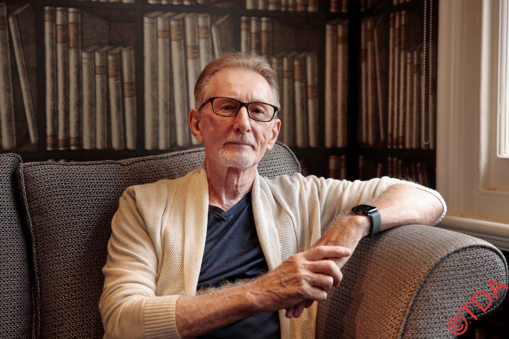 PUBLISHED THOUGHT-LEADERSHIP | READY TO REPURPOSE | SIMILAR COPY AVAILABLE | IMAGERY INCLUDED

“From Traditionalist to Fundamentalist, Castaway to Progressive, modern men fall into four emerging identities reshaping twenty-first-century masculinity.”