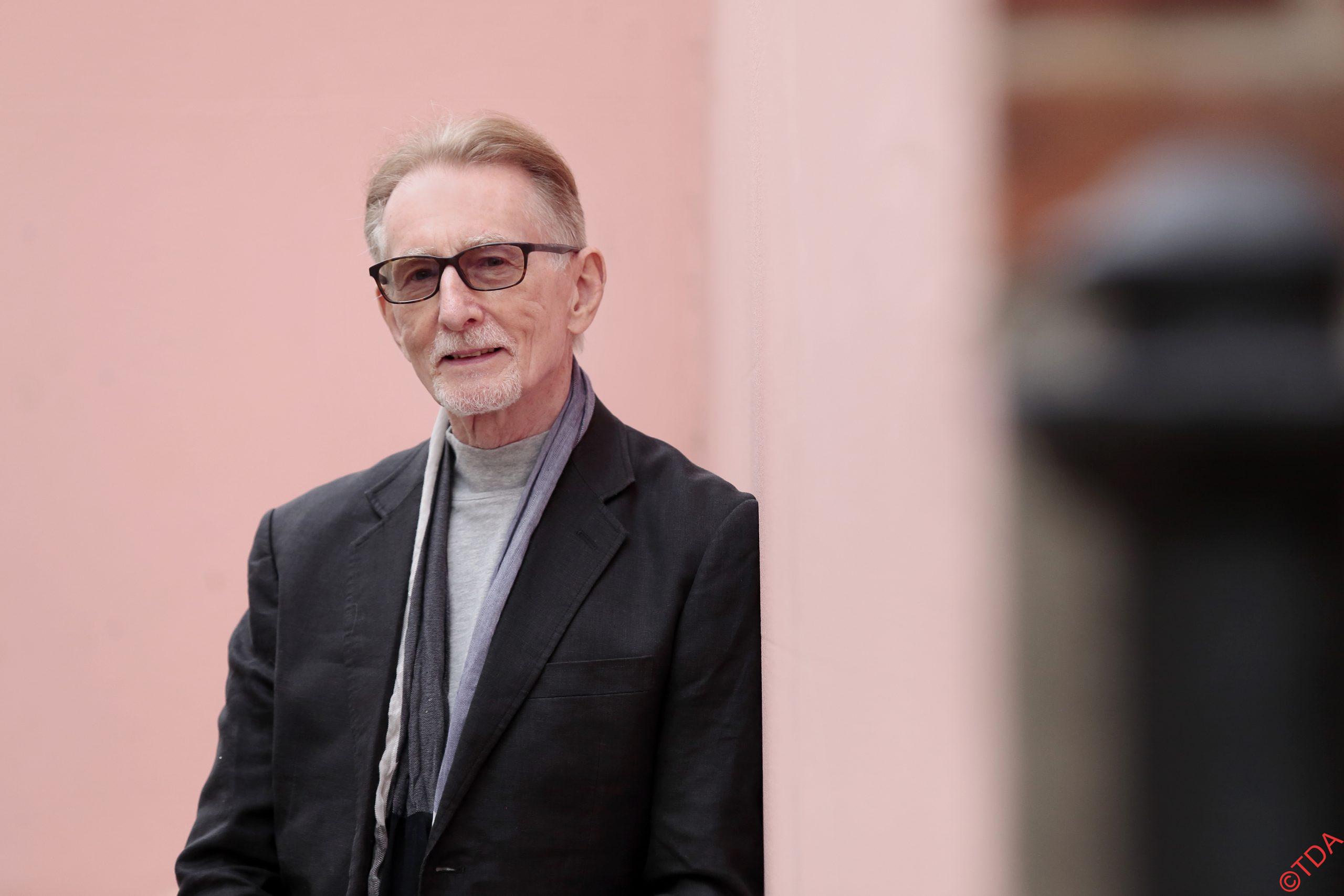 Dr Stephen Whitehead | Sociologist, Author & Gender Specialist - Image 34