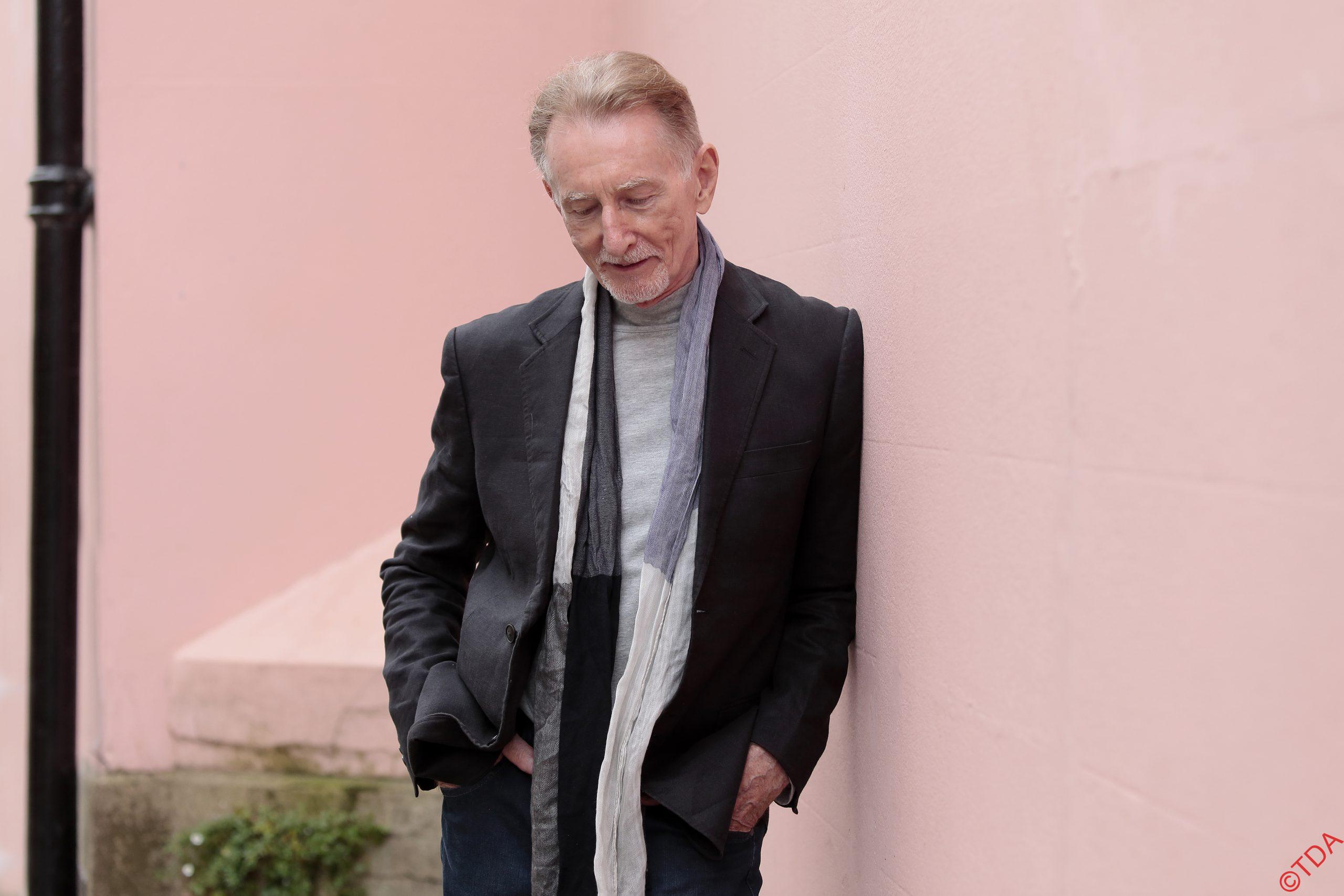 Dr Stephen Whitehead | Sociologist, Author & Gender Specialist - Image 35