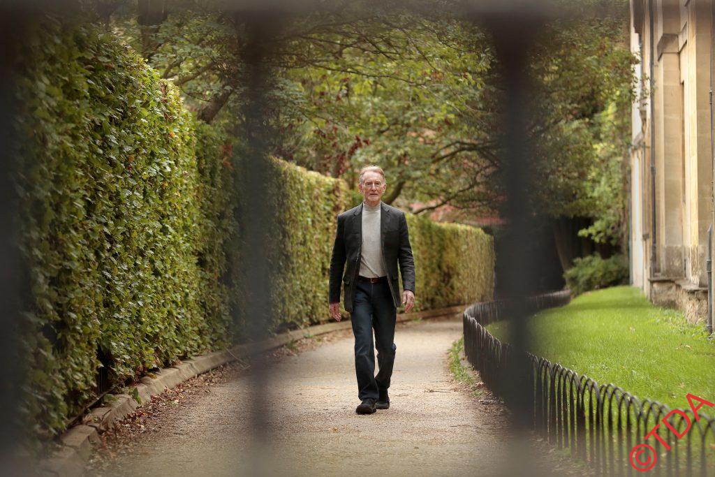 PUBLISHED THOUGHT-LEADERSHIP | READY TO REPURPOSE | SIMILAR COPY AVAILABLE | IMAGERY INCLUDED
Dr Stephen Whitehead explains why trust in organisations is collapsing and how Total Inclusivity can restore confidence.