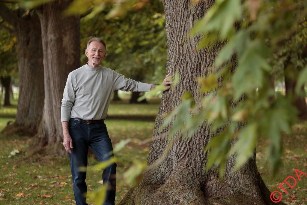 PUBLISHED THOUGHT-LEADERSHIP | READY TO REPURPOSE | SIMILAR COPY AVAILABLE | IMAGERY INCLUDED
Learn why self love new year resolutions matter most, guiding young women toward mental health, confidence, and wellbeing.