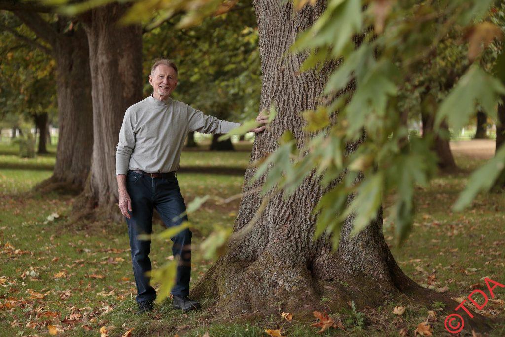 PUBLISHED THOUGHT-LEADERSHIP | READY TO REPURPOSE | SIMILAR COPY AVAILABLE | IMAGERY INCLUDED
Dr Stephen Whitehead examines how men respond to infidelity, highlighting loss of manhood, control, and the deep emotional toll.
