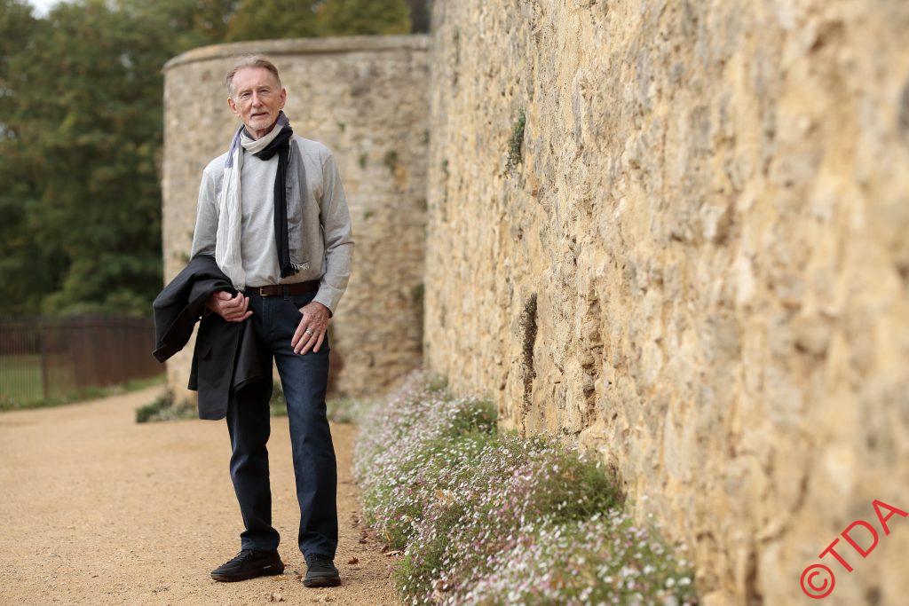 PUBLISHED THOUGHT-LEADERSHIP | READY TO REPURPOSE | SIMILAR COPY AVAILABLE | IMAGERY INCLUDED
Practical parenting advice for raising resilient children in today’s anxious, high-pressure world.