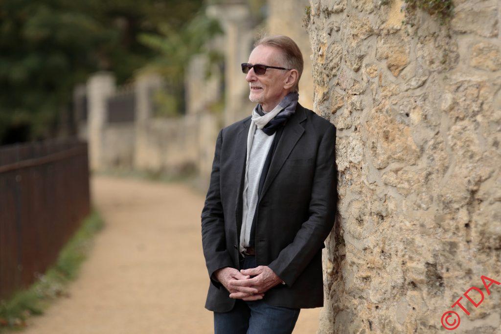 PUBLISHED THOUGHT-LEADERSHIP | READY TO REPURPOSE | SIMILAR COPY AVAILABLE | IMAGERY INCLUDED
Japan’s female political leader Sanae Takaichi defies stereotypes, blending personal passion with leadership to inspire women worldwide.