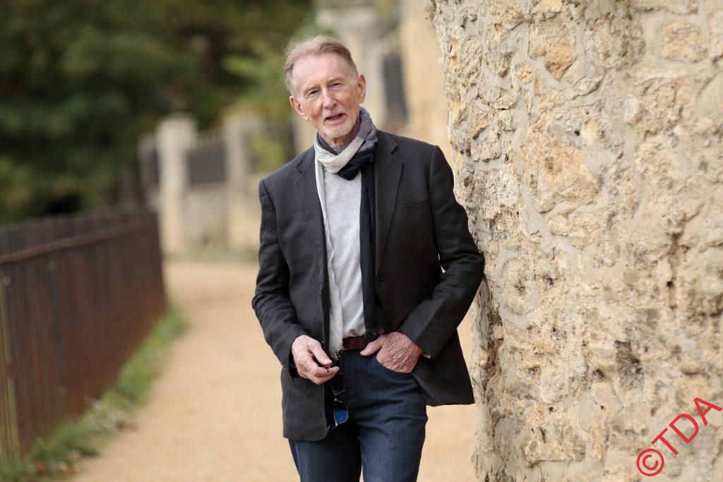 PUBLISHED THOUGHT-LEADERSHIP | READY TO REPURPOSE | SIMILAR COPY AVAILABLE | IMAGERY INCLUDED

“Women are increasingly turning to AI companions who offer empathy, stability and emotional depth that many real men struggle to provide.”