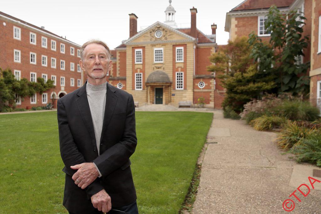 PUBLISHED THOUGHT-LEADERSHIP | READY TO REPURPOSE | SIMILAR COPY AVAILABLE | IMAGERY INCLUDED
Failure is not an ending but information, shaping judgement, ambition and identity in modern professional life.