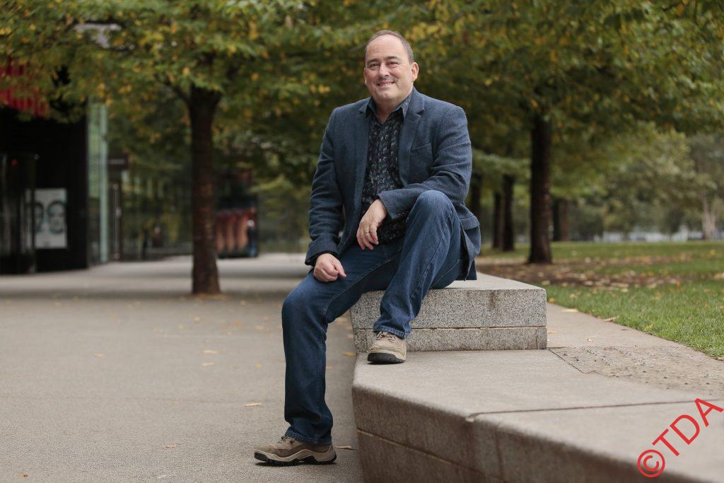 PUBLISHED THOUGHT-LEADERSHIP | READY TO REPURPOSE | SIMILAR COPY AVAILABLE | IMAGERY INCLUDED

If intelligent aliens exist, they might behave just like us — and that could put Earth in danger.