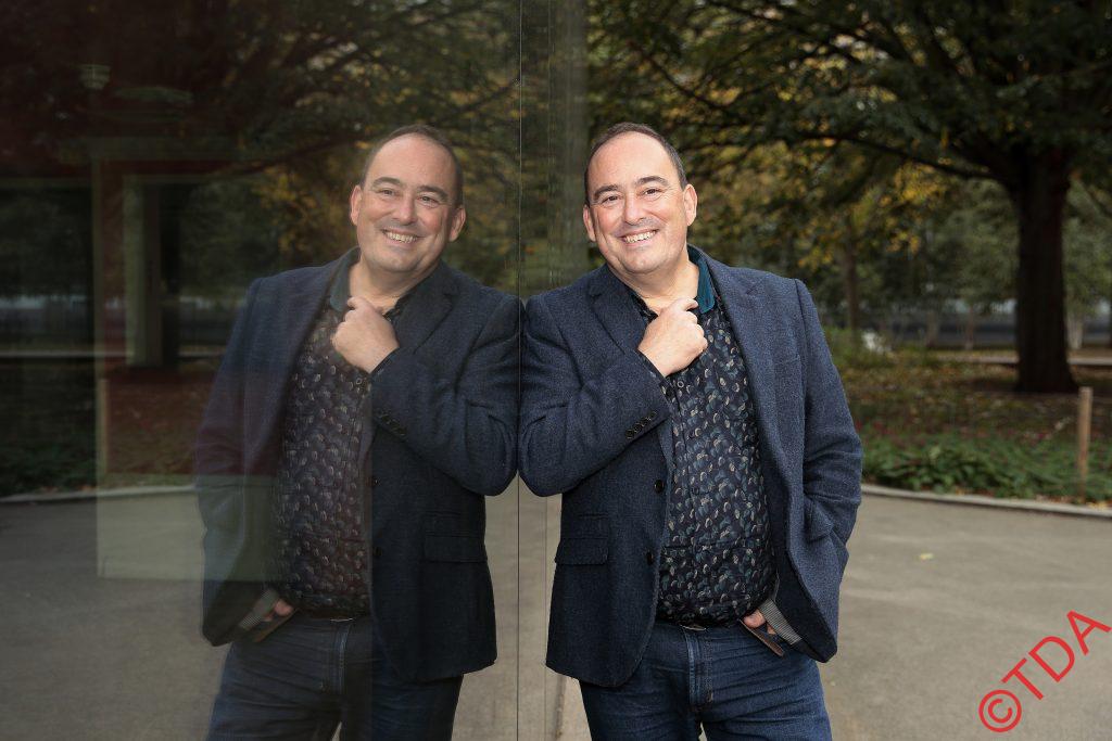 THOUGHT-LEADERSHIP | CIRCA 1,000 WORDS | FREE TO USE | AVAILABLE NOW | IMAGES INCLUDED

Tim Coulson argues that aliens probably exist — and that’s precisely why we should be worried.