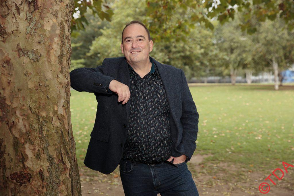 PUBLISHED THOUGHT-LEADERSHIP | READY TO REPURPOSE | SIMILAR COPY AVAILABLE | IMAGERY INCLUDED

Experience Kruger self-drive safari, where visitors enjoy wildlife encounters, freedom to explore, and stunning African savannah landscapes.