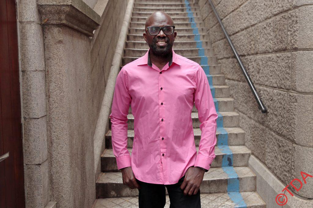 PUBLISHED THOUGHT-LEADERSHIP | READY TO REPURPOSE | SIMILAR COPY AVAILABLE | IMAGERY INCLUDED
Water safety personal responsibility challenges lifeguard dependence, urging individuals to assess risks, master self-rescue skills and protect their own lives.