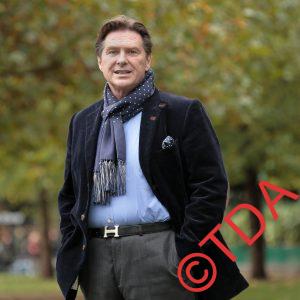 Marco Ryan | Non-Executive Director, Digital Intelligence Expert - Image 23