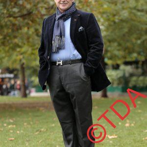 Marco Ryan | Non-Executive Director, Digital Intelligence Expert - Image 25