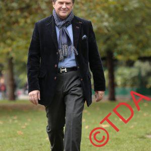 Marco Ryan | Non-Executive Director, Digital Intelligence Expert - Image 24
