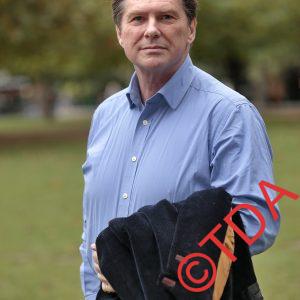 Marco Ryan | Non-Executive Director, Digital Intelligence Expert - Image 26