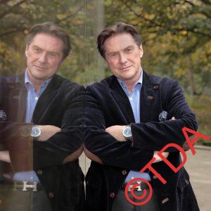 Marco Ryan | Non-Executive Director, Digital Intelligence Expert - Image 27