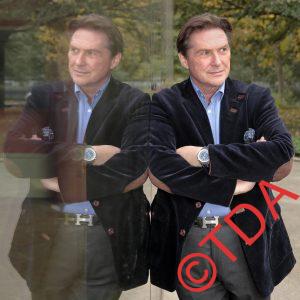 Marco Ryan | Non-Executive Director, Digital Intelligence Expert - Image 28
