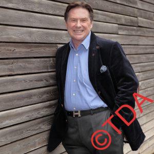 Marco Ryan | Non-Executive Director, Digital Intelligence Expert - Image 22