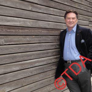 Marco Ryan | Non-Executive Director, Digital Intelligence Expert - Image 21