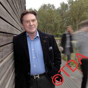 Marco Ryan | Non-Executive Director, Digital Intelligence Expert - Image 18