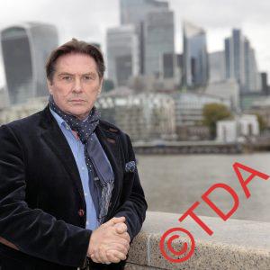 Marco Ryan | Non-Executive Director, Digital Intelligence Expert - Image 17