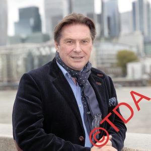 Marco Ryan | Non-Executive Director, Digital Intelligence Expert - Image 16