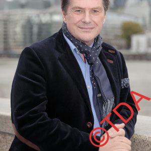 Marco Ryan | Non-Executive Director, Digital Intelligence Expert - Image 15