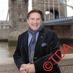 Marco Ryan | Non-Executive Director, Digital Intelligence Expert - Image 7